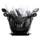 Uchwyt lampy DENALI BMW K1600