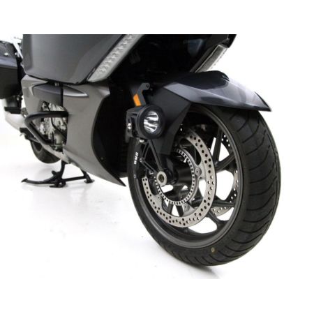 Uchwyt lampy DENALI BMW K1600