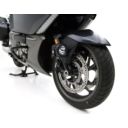 Uchwyt lampy DENALI BMW K1600