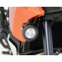 Uchwyt świateł drogowych DENALI KTM 1190/1090/1050