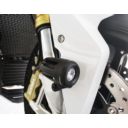 Uchwyt świateł drogowych DENALI YAMAHA YZF450R