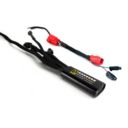 Kontroler DENALI CANSMART GEN II HVA NORDEN 901