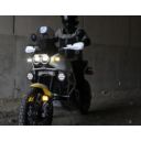 Kontroler DENALI CANSMART GEN II DUCATI DESERT X