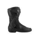 Buty ALPINESTARS SMX-6 V3 GORE-TEX black/gray 44