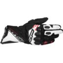 Rękawice ALPINESTARS SP-3 black/white/red L