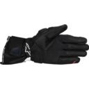 Rękawice ALPINESTARS SP-3 black/white/red L
