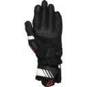 Rękawice ALPINESTARS GP PLUS R V3 blk/wht/red L