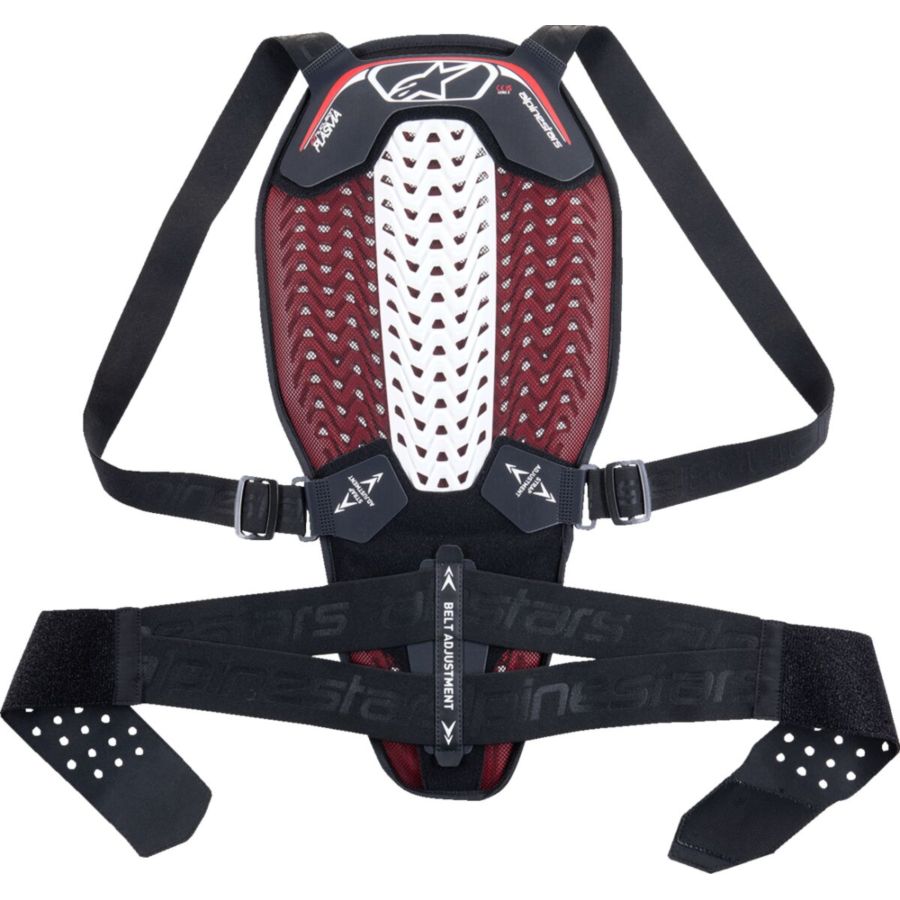 Ochraniacz pleców ALPINESTARS NUCLEON PLASMA L
