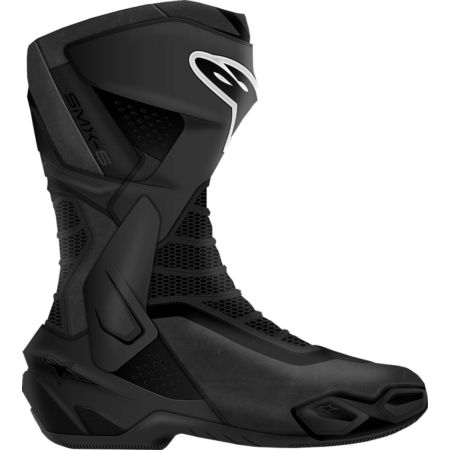 Buty ALPINESTARS SMX-6 V3 black 36