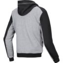 Bluza z kapturem ALPINESTARS CHROME V2 XL