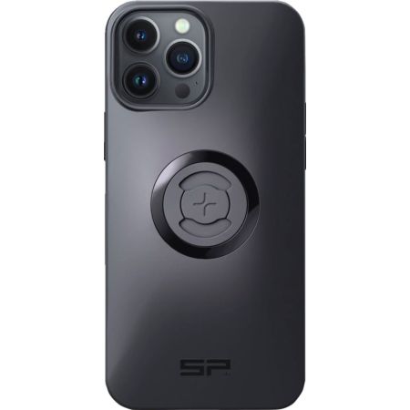 Etui spc+ iphn 13/12 prmx SP CONNECT