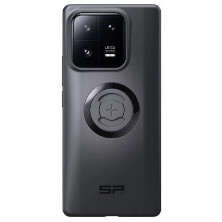 Etui na telefon ximi 13pr spc+ SP CONNECT