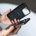 Etui na telefon ximi 13pr spc+ SP CONNECT