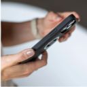 Etui na telefon ximi 13pr spc+ SP CONNECT