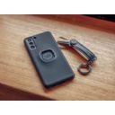 QUAD LOCK case na iphone 14 pro max