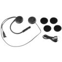 Interkom do kasku Lokui K10 bluetooth By Midland S