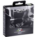 Interkom do kasku Lokui K10 bluetooth By Midland S