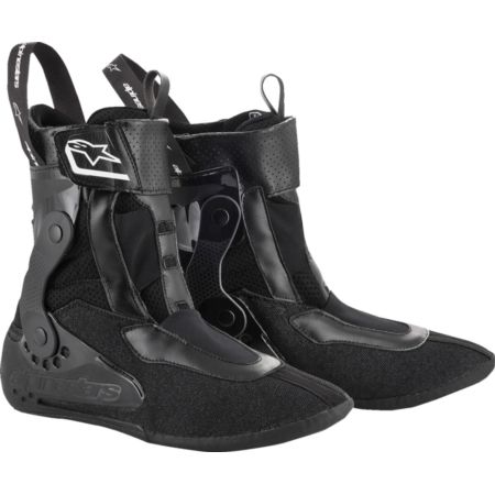 Wyściółka butów ALPINESTARS TECH 10 49,5 (14)