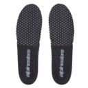 Wkładki butów ALPINESTARS TECH 10/VENT 44,5 (10)