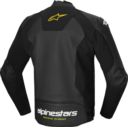 Kurtka ALPINESTARS FASTER V3 AIRFLOW black 48