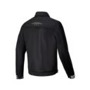 Kurtka ALPINESTARS IGNITE AIR black 2XL