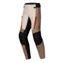 Spodnie wodoodporne ALPINESTARS ST-1 kh/blk 2XL