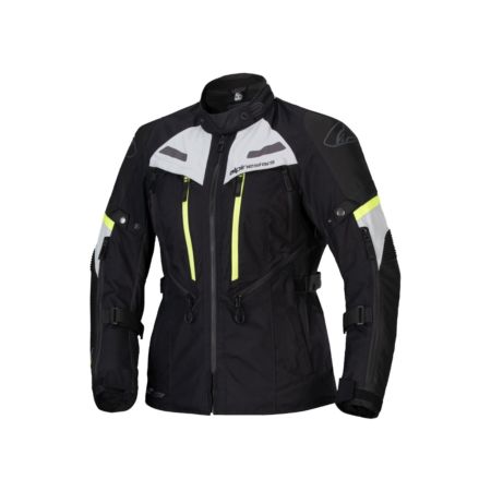 Kurtka damska ALPINESTARS STELLA BOGOTA PRO L