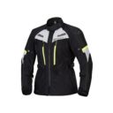 Kurtka damska ALPINESTARS STELLA BOGOTA PRO L