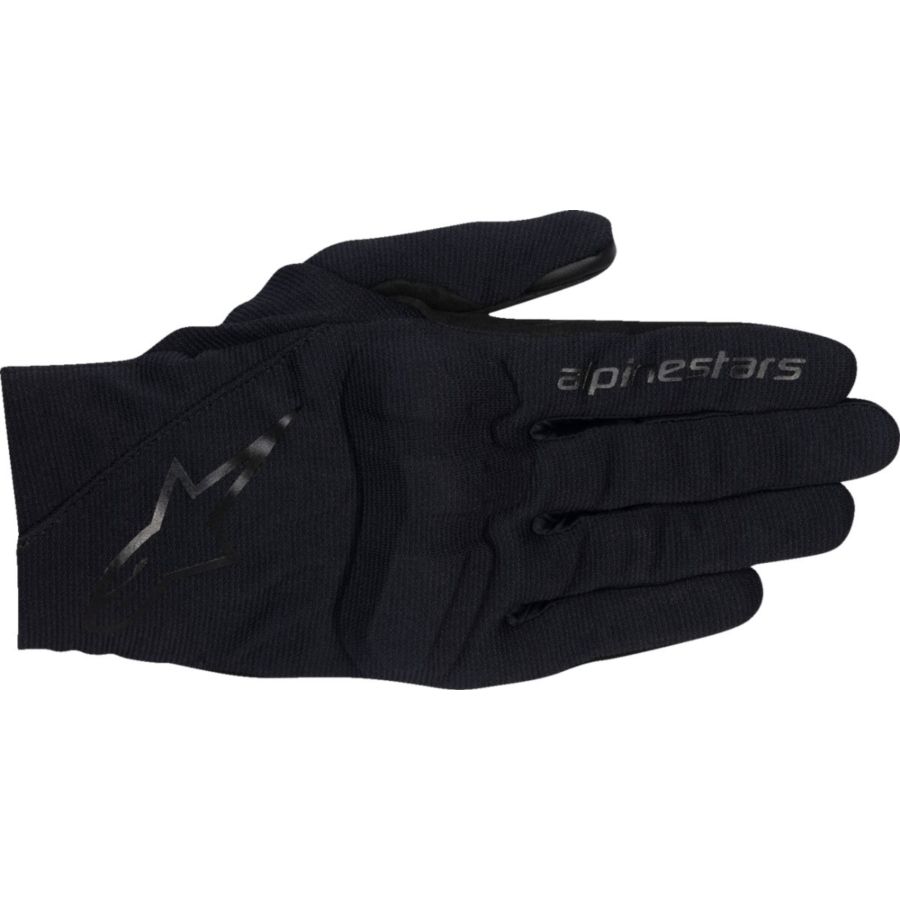 Rękawice ALPINESTARS REEF V2 black 2XL