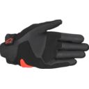 Rękawice ALPINESTARS SP X 5 AIR black/red 2XL