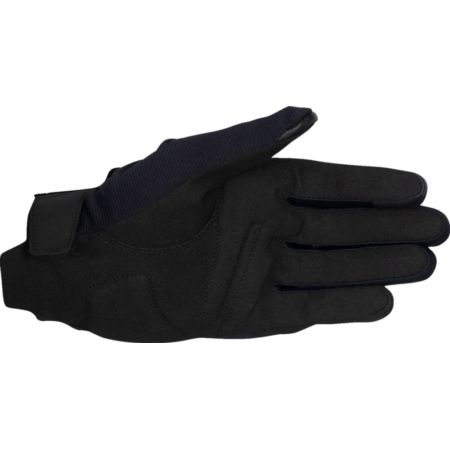 Rękawice damskie ALPINESTARS STELLA REEF V2 L