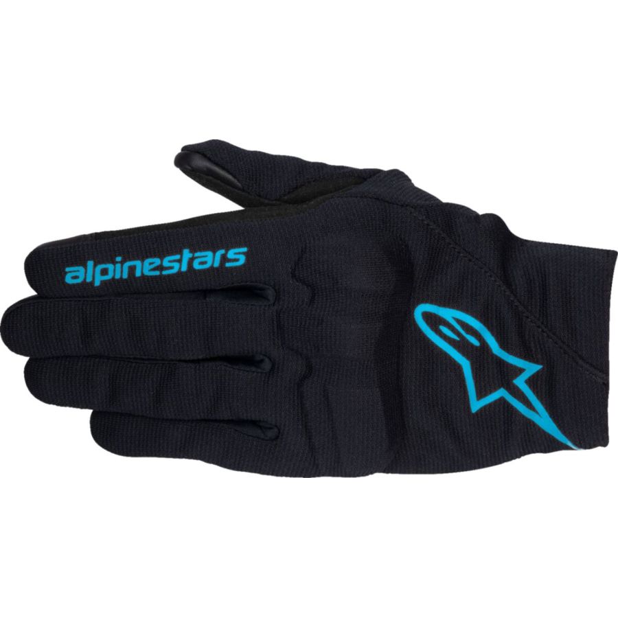 Rękawice damskie ALPINESTARS STELLA REEF V2 L