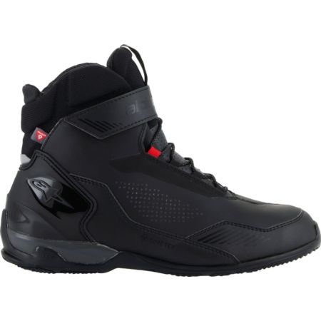 Buty ALPINESTARS AUSTRAL GORE-TEX b/g 43,5 (10,5)