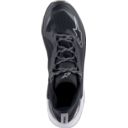 Buty ALPINESTARS META XR V2 blk/wht/gy 43,5 (10,5)