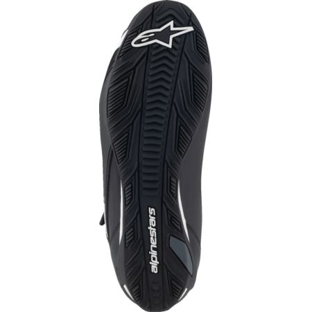 Buty ALPINESTARS FASTER 4 black/white 38 (6)