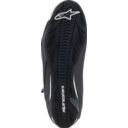 Buty ALPINESTARS FASTER 4 black/white 38 (6)