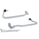 Handbary osłony dłoni BARKBUSTERS bhg-107-00-np