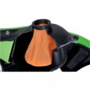 Filtr paliwa TWIN AIR GASGAS EC EX KTM XCF-W