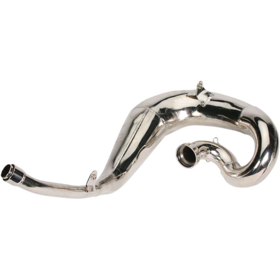 Dyfuzor FMF fatty yz250 91-92