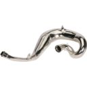 Dyfuzor FMF fatty yz250 91-92