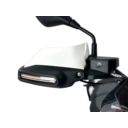 Poszerzenie handbarów WRS BMW R1300GS W