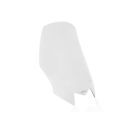 Szyba motocyklowa WRS TOURING YAMAHA XP560 clear