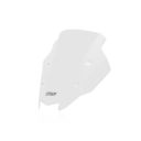 Szyba motocyklowa WRS SPORT KAWASAKI Z1000SX clear