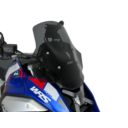 Szyba WRS STANDARD PLUS BMW R1300 dark smoke