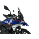 Szyba WRS STANDARD PLUS BMW R1300 dark smoke