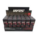 Pasta do szyb motocyklowych WRS SHIELD PRO 21szt.