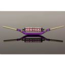 Kierownica RHENTAL TWINWALL Villopoto 996 fiolet