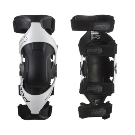 Ortezy POD K4 v2 M/L