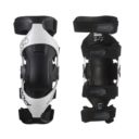 Ortezy POD K4 v2 M/L