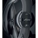 Ortezy POD K4 v2 M/L